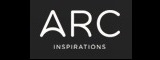 Arc inspirations Logo